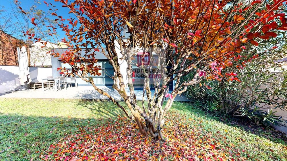 � vendre  Maison Eysines (33320)