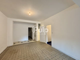  Appartement � louer 3 pi�ces 73 m�