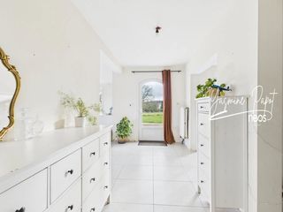  Maison � vendre 8 pi�ces 220 m�