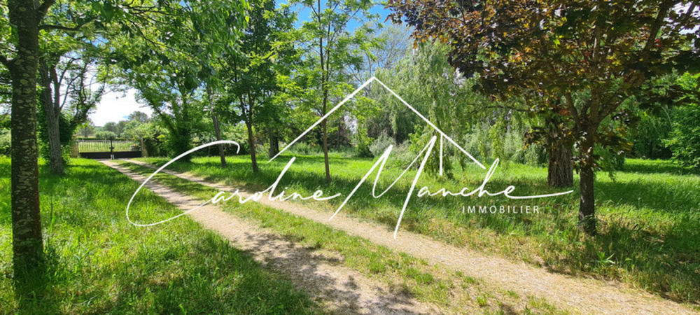 � vendre  Propri�t�/ch�teau Trets (13530)