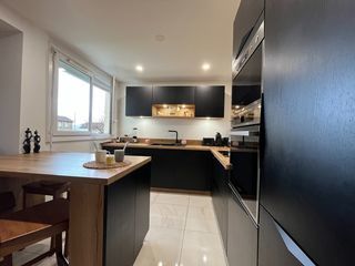  Maison � vendre 6 pi�ces 124 m�