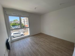  Appartement � louer 1 pi�ce 22 m�