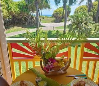  Appartement � vendre 1 pi�ce 20 m�