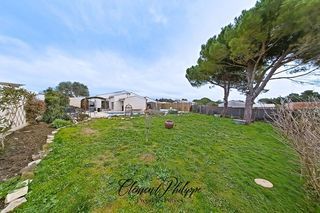  Maison � vendre 8 pi�ces 155 m�