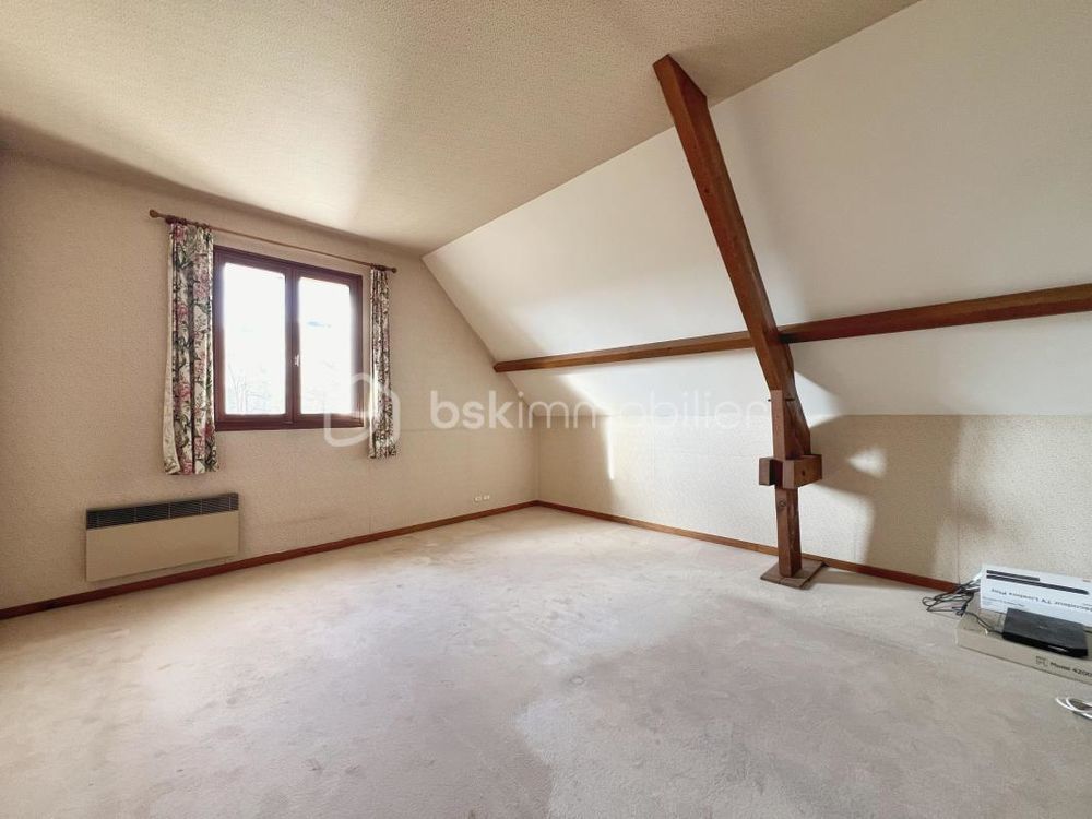 � vendre  Maison Marly-le-Roi (78160)