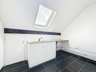  Appartement � vendre 1 pi�ce 27 m�