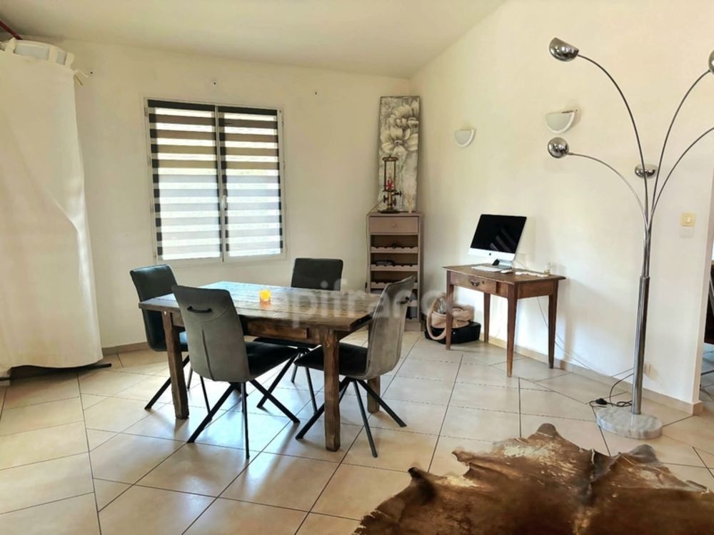 � vendre  Villa Lecci (20137)