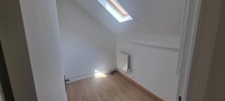  Maison � vendre 10 pi�ces 198 m�