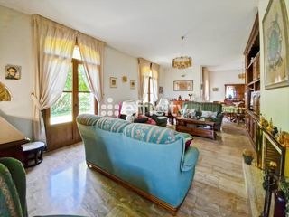  Maison � vendre 11 pi�ces 245 m�