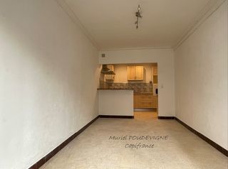  Maison � vendre 4 pi�ces 74 m�