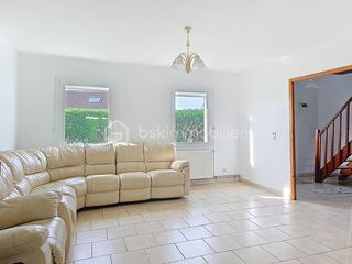  Maison � vendre 5 pi�ces 112 m�