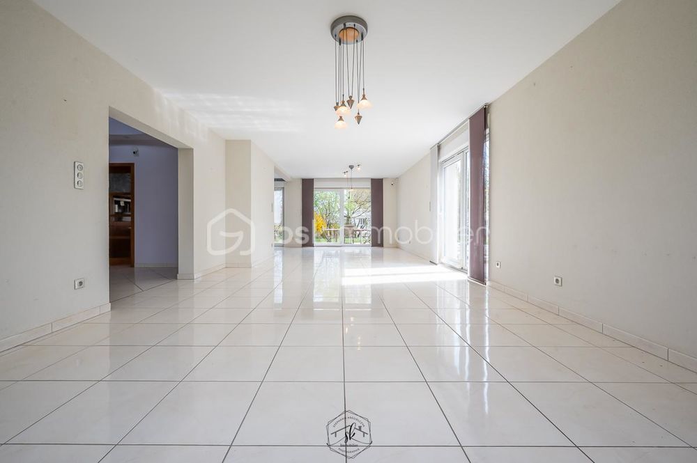 � vendre  Maison Thionville (57100)