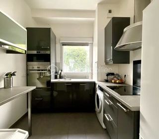  Maison � vendre 4 pi�ces 82 m�