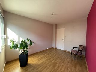  Appartement � vendre 4 pi�ces 87 m�