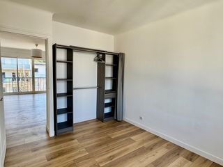  Appartement � vendre 2 pi�ces 47 m�