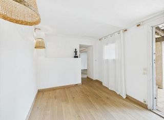  Appartement � vendre 2 pi�ces 48 m�