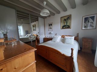  Maison � vendre 6 pi�ces 128 m�