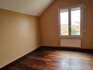  Appartement � vendre 3 pi�ces 106 m�