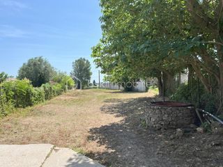  Terrain � vendre 993 m�