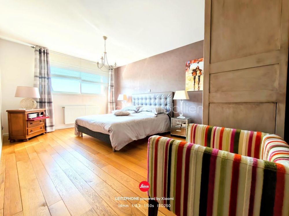 � vendre  Propri�t�/ch�teau Gueux (51390)