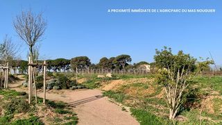  Appartement � vendre 3 pi�ces 67 m�