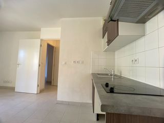  Appartement � vendre 2 pi�ces 37 m�