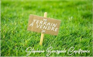  Terrain � vendre 942 m�