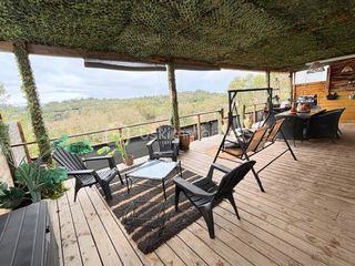  Propri�t�/ch�teau � vendre 4 pi�ces 57 m�