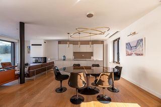  Maison � vendre 7 pi�ces 230 m�