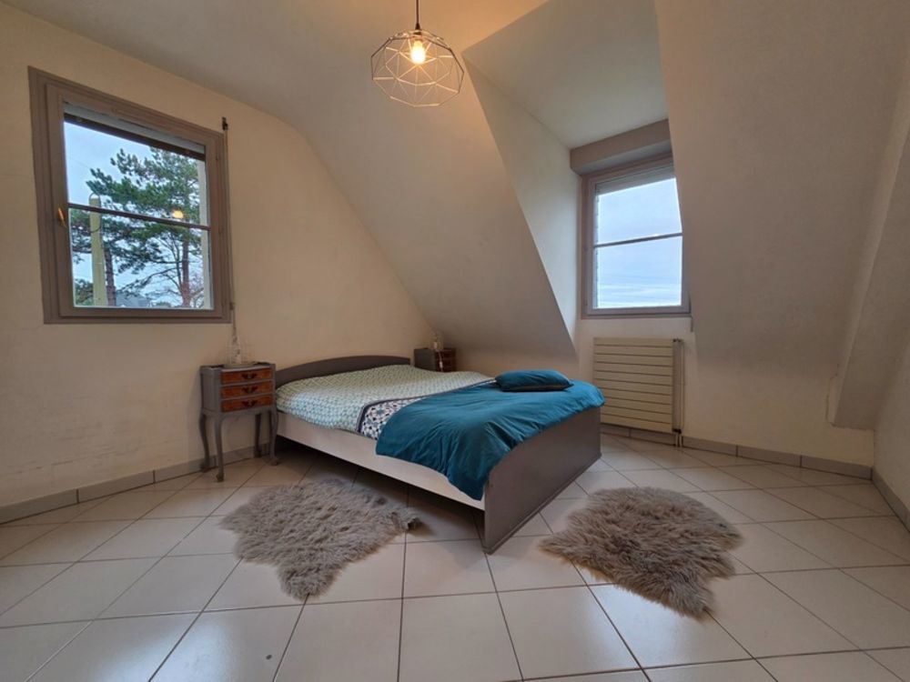 � vendre  Maison Dinard (35800)