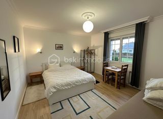  Maison � vendre 9 pi�ces 208 m�