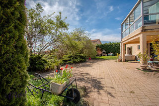  Maison � vendre 3 pi�ces 78 m�