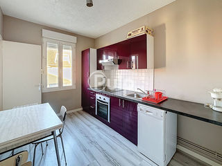  Immeuble � vendre 8 pi�ces 123 m�