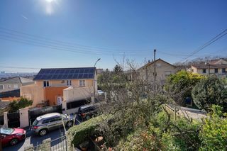  Maison � vendre 7 pi�ces 147 m�