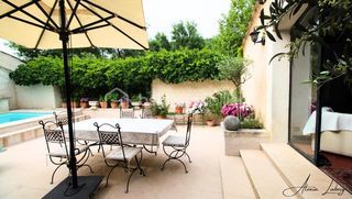  Moulin � vendre 4 pi�ces 187 m�