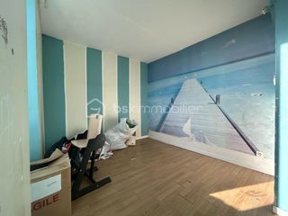  Maison � vendre 5 pi�ces 112 m�