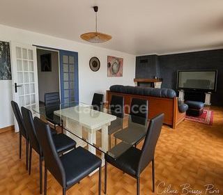  Maison � vendre 5 pi�ces 158 m�