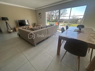  Maison � vendre 5 pi�ces 138 m�