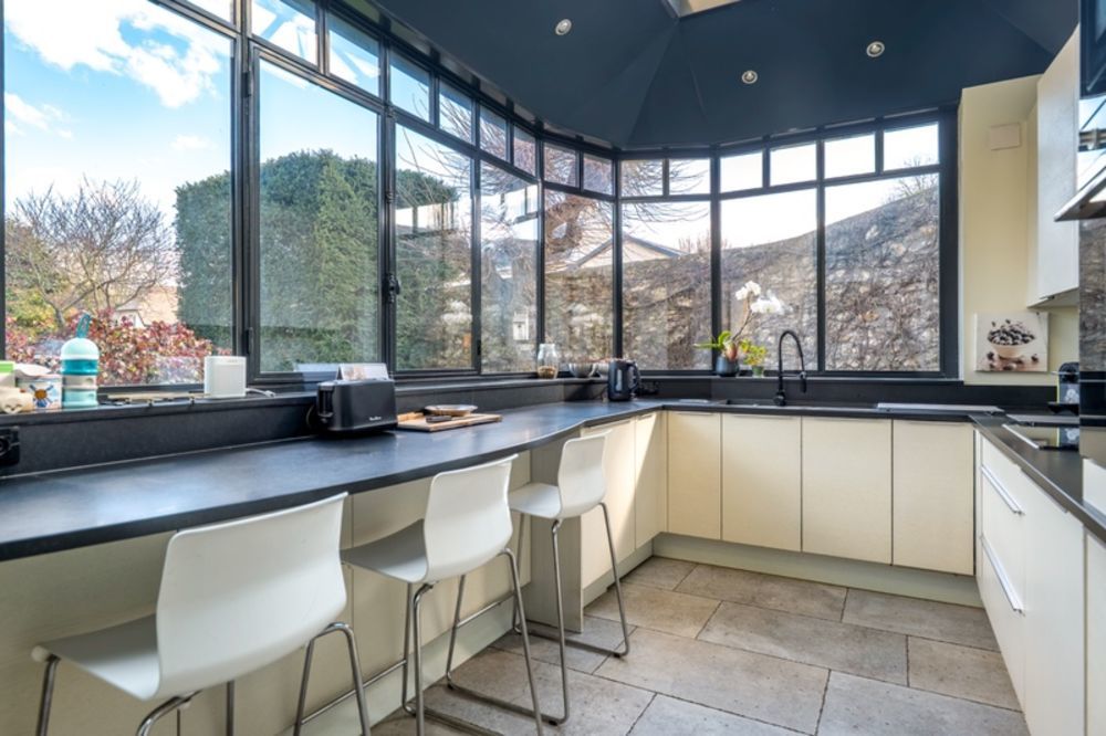 � vendre  Maison Louveciennes (78430)