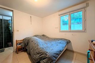  Villa � vendre 5 pi�ces 98 m�