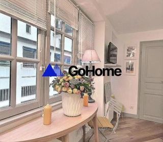  Appartement � louer 2 pi�ces 22 m�