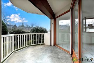  Appartement � vendre 4 pi�ces 81 m�