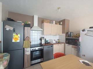  Appartement � louer 3 pi�ces 53 m�