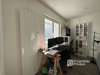  Appartement � vendre 2 pi�ces 54 m�