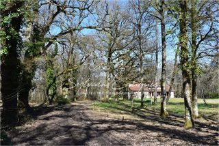  Propri�t�/ch�teau � vendre 12 pi�ces 280 m�