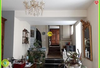  Maison � vendre 5 pi�ces 200 m�