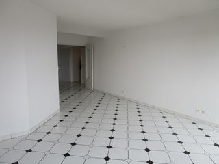  Appartement � louer 3 pi�ces 70 m�