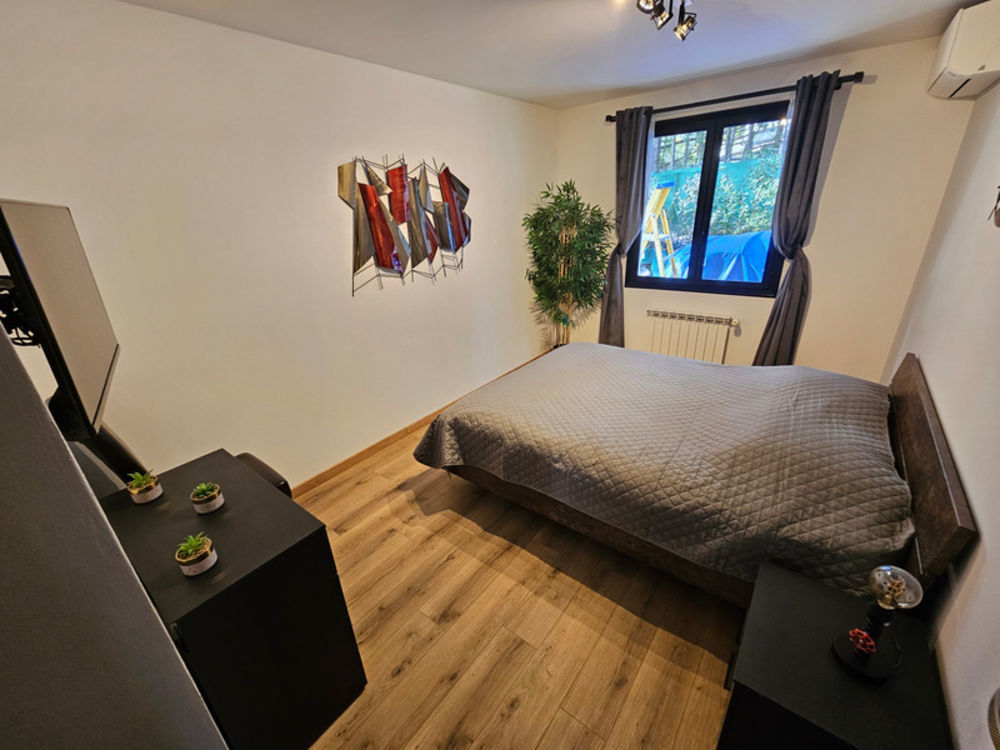 � vendre  Villa Roquefort-les-Pins (06330)