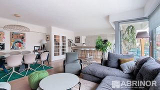  Appartement � vendre 4 pi�ces 101 m�