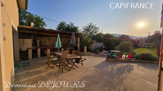  Maison � vendre 7 pi�ces 248 m�